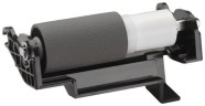 Ролик отделения ADF в сборе HP Z8W51A/JC97-04915A оригинальный для HP LJ Flow E72530/ E72535/ E77822/ E77828/ E77830/ E82540, 200000 страниц