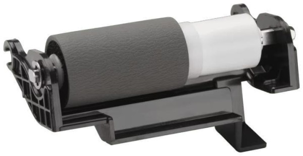 Ролик отделения ADF в сборе HP Z8W51A/JC97-04915A оригинальный для HP LJ Flow E72530/ E72535/ E77822/ E77828/ E77830/ E82540, 200000 страниц