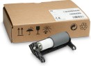 Ролик отделения ADF в сборе HP Z8W51A/JC97-04915A оригинальный для HP LJ Flow E72530/ E72535/ E77822/ E77828/ E77830/ E82540, 200000 страниц