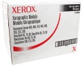 Фотобарабан Xerox 113R00623/ 113R00134 оригинальный для Xerox CopyCentre C75/ C65/ C90, WC P 65/ 75/ 90, DC 240/ 255/ 265/ 460/ 465/ 470/ 480/ 490, чёрный (150 000 стр.)