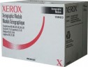 Фотобарабан Xerox 113R00623/ 113R00134 оригинальный для Xerox CopyCentre C75/ C65/ C90, WC P 65/ 75/ 90, DC 240/ 255/ 265/ 460/ 465/ 470/ 480/ 490, чёрный (150 000 стр.)