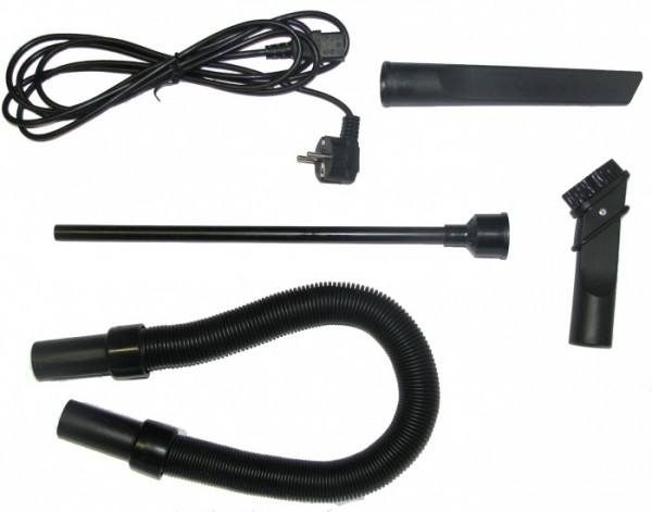 Шланг для тонерного пылесоса АП-2388/ПТ-1100 M/3М (497AB) NEW ( 76см - 1,8 м) Россия