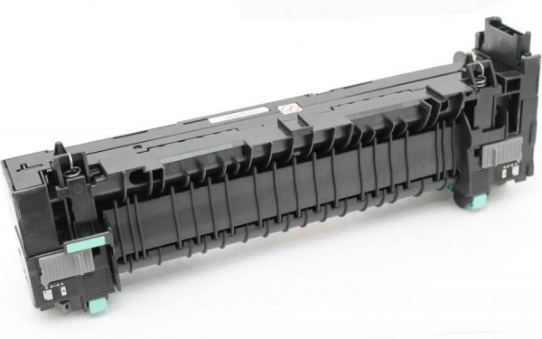 Фьюзер Xerox 126K36852/ 126K36850/ 126K36851 оригинальный для Xerox VersaLink B400/ B405, 200000 стр.