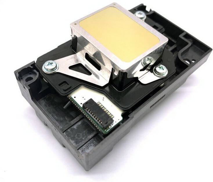 Печатающая головка принтера epson l805. Epson r270 головка. epson 1390. головка печатающая epson stylus photo r270r390 o(f173090). epson xp600 печатающая головка.