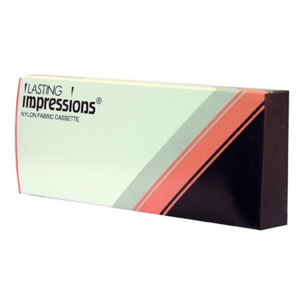3025FN Картридж для Olivetti PR4 (Lasting Impressions) 3025FN черный