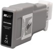 Картридж Hi-Black PFI-320MBK (HB-CAN-PFI-320-MBk) Matte Black для Canon imagePROGRAF TM-200/ TM-205/ TM-300/ TM-305, матовый чёрный, 300мл