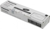 Картридж Panasonic KX-FAT88A7 оригинальный для Panasonic KX-FL403/ FL401/ FL402/ FL422, KX-FLC411/ FLC412/ FLC413/ FLC423, чёрный, 2000 стр.