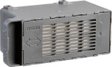 Ёмкость для отработанных чернил Epson C9345/ PXMB9 (C12C934591) Maintenance Box оригинальная для Epson WF-78xx/ ET-58xx/ ET-166xx/ L65xx/ L151xx