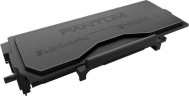 Картридж Pantum TL-5120P замена TL-5120 оригинальный для Pantum BP5100DN/ BP5100DW/ BM5100ADN/ BM5100ADW/ BM5100FDN/ BM5100FDW, чёрный, 3000 стр.