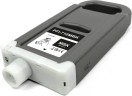 Картридж NV Print PFI-710MBK (NV-2353C001) Matte Black для Canon ImagePROGRAF TX-2000/ TX-3000/ TX-4000, матовый чёрный, 700 мл