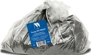 Тонер NV PRINT NV-HP LJ P1005 (10кг)