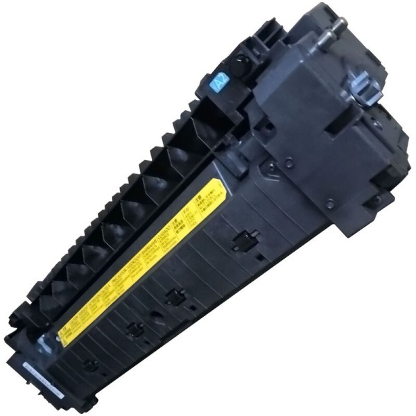 Печь в сборе Kyocera FK-8360 (302XD93021/302XD93020) оригинальная для Kyocera TASKalfa 2554ci/ 3554ci, 600 000 стр.