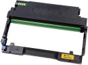 Фотобарабан Hi-Black DL-5126 (HB-DL-5126) для Pantum BP5106DN/ BP5106DW/ BM5106ADN/ BM5106ADW, 30К