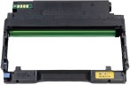 Фотобарабан Hi-Black DL-5126 (HB-DL-5126) для Pantum BP5106DN/ BP5106DW/ BM5106ADN/ BM5106ADW, 30К