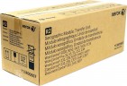 Фотобарабан Xerox 113R00607 оригинальный для Xerox WorkCentre 5632/ 5638/ 5735, чёрный (200 000 стр.)