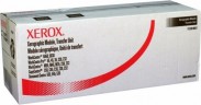 Фотобарабан Xerox 113R00607 оригинальный для Xerox WorkCentre 5632/ 5638/ 5735, чёрный (200 000 стр.)