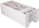 Ёмкость для отработанных чернил Epson  C890501/ PXMT3 (C12C890501) Maintenance Tank оригинальная для Epson Stylus Pro 7700/ 9700