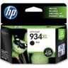 Картридж оригинальный HP 934XL (C2P23AE) для Officejet Pro 6830, черный