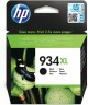 Картридж оригинальный HP 934XL (C2P23AE) для Officejet Pro 6830, черный