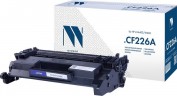 Картридж NV Print CF226A для M402/ M426 CF226A (3100k)