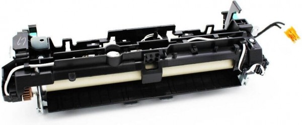 Фьюзер Xerox 126N00431 оригинальный для Xerox WorkCentre 3215/ 3225, Phaser 3052/ 3260, 220V, 100000 стр.