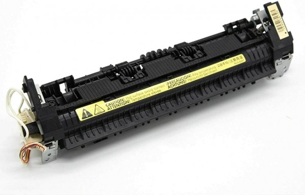 Печь в сборе HP RM1-0355 оригинальная для HP LaserJet 2300