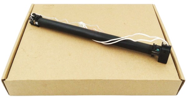 Термоузел HP RM2-6963 оригинальный для принтера HP LaserJet Pro M102/ M104/ M106/ M130/ M132/ M134