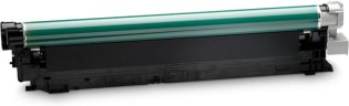 Фотобарабан HP W9018MC (660MC) оригинальный для принтера HP Color LaserJet Managed E75245dn, 75000 стр.
