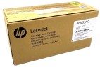 Картридж HP W9033MC (657MC) оригинальный для принтера HP LaserJet Managed E67550/ E67560/ E67660, пурпурный, 28000 стр.