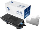 Картридж NV Print TK-3300 (NV-TK-3300) для Kyocera ECOSYS MA4500ifx/ MA4500ix, 14500 стр.