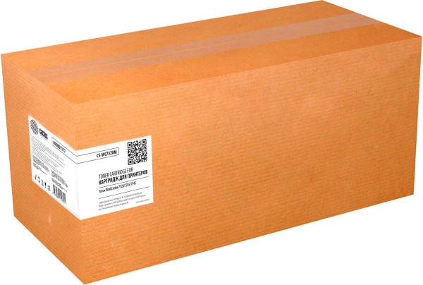 Картридж Cactus 006R01177 (CS-WC7328M) Magenta для Xerox WorkCentre 7328/ 7335/ 7345, пурпурный, 16000 стр.