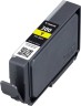 Картридж Canon PFI-300Y 4196C001 оригинальный для Canon ImagePrograf PRO-300, жёлтый (yellow), 14мл