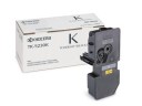 Картридж Kyocera TK-5230K (1T02R90NL0) оригинальный для принтера Kyocera P5021cdn/cdw, M5521cdn/cdw black (2600 стр.)