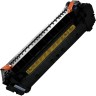 Печь в сборе Kyocera FK-8550 (302ND93087/302ND93086) оригинальная для Kyocera TASKalfa 5002i/ 6002i, ECOSYS P4060dn/ P8060cdn,600 000 стр.