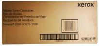 Бункер отработанного тонера Xerox 008R08159 оригинальный для Xerox PrimeLink C9265/ C9275/ C9281, 50000 страниц