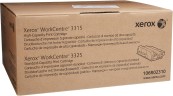 Картридж Xerox 106R02310 оригинальный для Xerox WorkCentre 3315/ 3325, чёрный, 5000 страниц