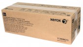 Фотобарабан Xerox 113R00673 оригинальный для Xerox CopyCentre C35/ C45/ C55/ C165, DC 535/ 545/ 555, WC M35/ M45/ M55/ M165, WCP 35/ 45/ 55/ 165, чёрный (400 000 стр.)