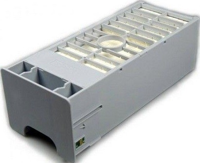 Ёмкость для отработанных чернил Epson C890191/ PXMT2 (C12C890191) Maintenance Tank для Epson Stylus Pro 4450/ 4880/ 7450/ 7880/ 7890/ 7900/ 9450/ 9880/ 9890/ 9900