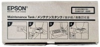 Ёмкость для отработанных чернил Epson C890191/ PXMT2 (C12C890191) Maintenance Tank оригинальная для Epson Stylus Pro 4450/ 4880/ 7450/ 7880/ 7890/ 7900/ 9450/ 9880/ 9890/ 9900