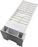 Ёмкость для отработанных чернил Epson C890191/ PXMT2 (C12C890191) Maintenance Tank оригинальная для Epson Stylus Pro 4450/ 4880/ 7450/ 7880/ 7890/ 7900/ 9450/ 9880/ 9890/ 9900