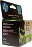 Картридж HP №305XL (3YM63AE) Tri-colour оригинальный для HP DJ 2320/ 2710/ 2720, многоцветный, 200 стр.