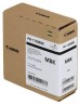 Картридж оригинальный Canon PFI-110 MBK 2363C001 для принтера Canon TX-2000/ 3000/ 4000, черный матовый, 160 мл