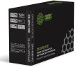 Картридж Cactus SP311XE 821242 (CS-SP311XE) для Ricoh SP 311DN/ 311DNw/ 325DNw, чёрный, увеличенный, 6400 страниц
