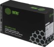 Картридж Cactus SP311XE 821242 (CS-SP311XE) для Ricoh SP 311DN/ 311DNw/ 325DNw, чёрный, увеличенный, 6400 страниц