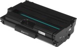 Картридж Cactus SP311XE 821242 (CS-SP311XE) для Ricoh SP 311DN/ 311DNw/ 325DNw, чёрный, увеличенный, 6400 страниц