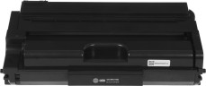 Картридж Cactus SP311XE 821242 (CS-SP311XE) для Ricoh SP 311DN/ 311DNw/ 325DNw, чёрный, увеличенный, 6400 страниц