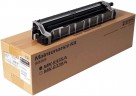 Ремкомплект Kyocera MK-8335A (1702RL0UN3) оригинальный для принтера Kyocera TASKalfa 2552ci/ 3252ci/ 2553ci/ 3253ci, 200 000 стр.