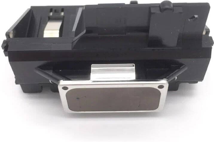 Головка epson l222 Головка epson l222