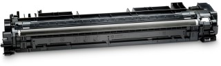 Картридж HP W9020MC (658MC) оригинальный для принтера HP Color LaserJet Managed E75245dn, чёрный, 37000 стр.