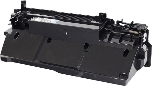 Бункер отработанного тонера Canon WT-C1 (1834C003) оригинальный для Canon i-SENSYS LBP852Cx/ LBP852, 18000 стр.